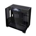 LIAN LI O11 Vision-M 9.2" LCD Screen Kit (for O11 Vision-M Case) - Black