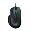 Razer Basilisk Ergonomic Chroma FPS 5G Optical Sensor 16,000 DPI Wired Gaming Mouse