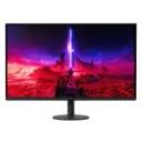 Sony Inzone M9II UHD Gaming Monitor, IPS, 27-inch, 160Hz, 1ms, SDM-27U9M2 - Black