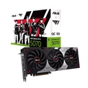 Asus Prime T1 GeForce RTX 5070 12GB GDDR7 OC Edition Graphic Card