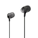 HyperX Cloud Earbuds III S For PC, Nintendo Switch 1.2 - Black
