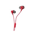 HyperX Cloud EarBuds III For Mobile,PC,Xbox Series X|S, PS4 PS5, & Nintendo Switch 1.2 - Red