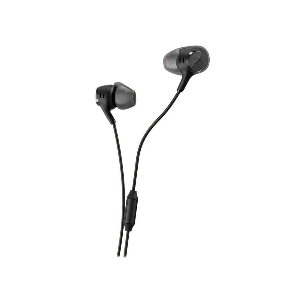 HyperX Cloud EarBuds III For Mobile,PC,Xbox Series X|S, PS4 PS5, & Nintendo Switch 1.2 - Black