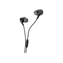 HyperX Cloud EarBuds III For Mobile,PC,Xbox Series X|S, PS4 PS5, & Nintendo Switch 1.2 - Black