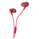 HyperX Cloud Earbuds III S For PC, Nintendo Switch 1.2 - Red