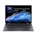 HP Omnibook Ultra Flip 2-IN-1 Laptop Intel Core Ultra 9-288V 32GB Ram, 2TB SSD, 14" 3K Oled Intel Arc Graphics Win11 Home, Gray