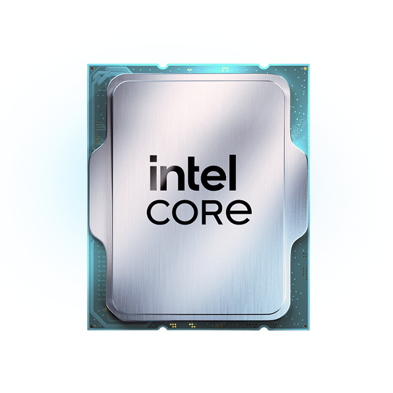 [BX8071514700/OEM] Intel Core i7-14700, 20 Core 14th Gen Raptor Lake Processor, 2.1 GHz (P-Core Base Frequency) (Without Box)