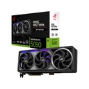 Asus Rog Astral GeForce RTX 5090 BTF OC Edition 32GB GDDR7 Graphic Card