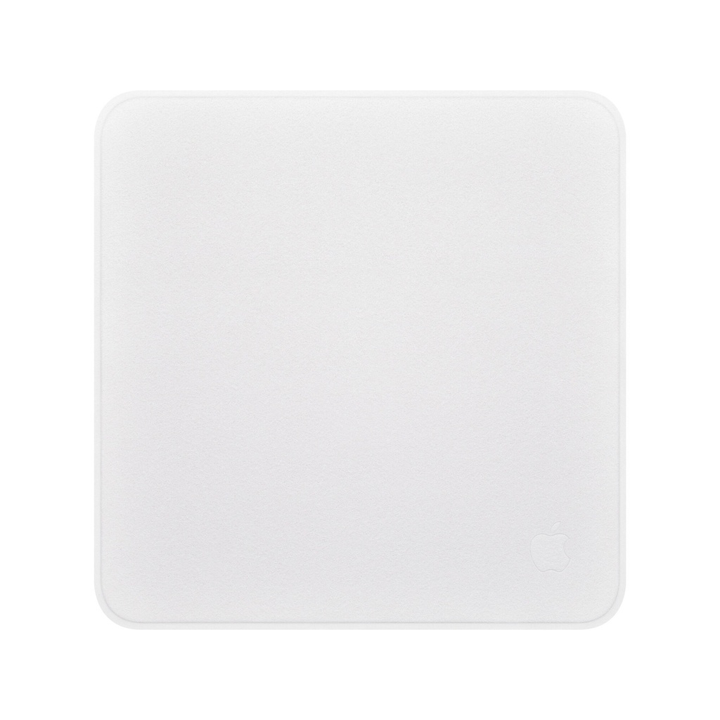 Apple Polishing Cloth