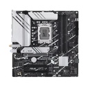Asus Intel Prime B760M-A Wi-Fi D4 MotherBoard
