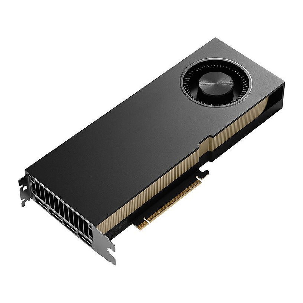PNY NVIDIA RTX PRO 5000 Blackwell 48GB GDDR7 Graphics Card