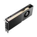 PNY NVIDIA RTX PRO 4500 Blackwell Workstation Edition 32GB GDDR7 Graphics Card