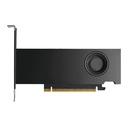 PNY NVIDIA RTX PRO 2000 Blackwell 16GB GDDR7 Graphics Card