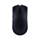 Razer Viper V3 Hyper Speed Wireless Esports Gaming Mouse - Black