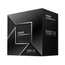 AMD 9000 Series Ryzen Threadripper PRO 9995WX sTR5 96-Cores 192 Threads 2.5GHz 384 MB L3 Cache Desktop Processor