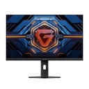 Xiaomi G27i 27" FHD Gaming Monitor, IPS Panel, 200Hz Refresh Rate, 1ms Response Time, Full HD Resolution, Standard Ports, AMD FreeSync Premium, G-SYNC Compatible