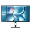 Xiaomi 2K Monitor A27Qi 2026-UK - 27" QHD, 120Hz , HDMI 2.0 Display Port - Black