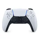 DualSense™ Wireless Controller Wight