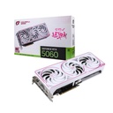 ColorFul iGame Geforce RTX 5060 Ultra W OC 8GB-V GDDR7 Graphic Card