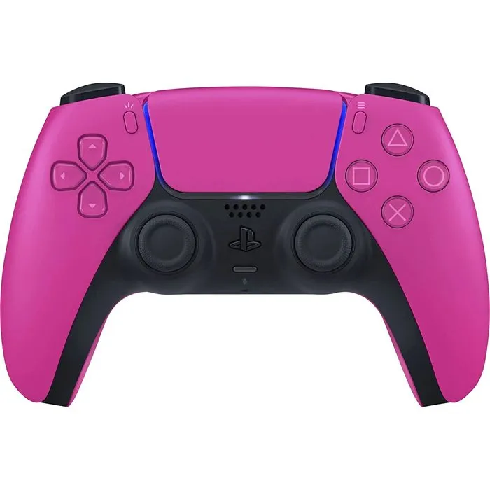 DualSense™ Wireless Controller -  Pink