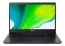 Acer Aspire 3 Intel Core i5-1035G1 - NVIDIA GeForce MX330 - 512GB SSD - 8GB RAM