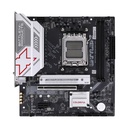 Colorful BATTLE-AX AMD B850M-GHA WIFI V14 DDR5 Motherboard