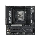 Colorful BATTLE-AX Intel B760M-PLUS S WIFI7 V20 DDR4 Motherboard
