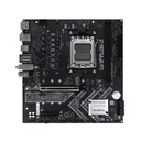Colorful BATTLE-AX AMD B650M-E WIFI V14 DDR5 Motherboard