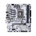 ColorFul BATTLE-AX Intel H610M-GHA WIFI D5 V20 Motherboard