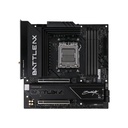ColorFul BATTLE-AX AMD B850M-T WiFi 7 Motherboard