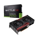 ColorFul Battle AX GeForce RTX 5050 DUO 8GB-V GDDR6 Graphic Card