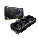 ColorFul iGame GeForce RTX 5070 Vulcan OC 12GB-V GDDR7 Graphics Card