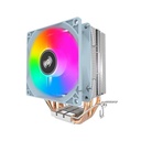Aigo ICE 400 SE RGB CPU Air Cooler