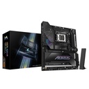 GigaByte AMD X870 Aorus Infinity WIFI7 DDR5 MotherBoard