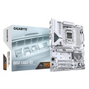 GigaByte AMD B850M Eagle WIFI6E ICE DDR5 ATX MotherBoard