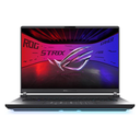 Asus Rog Strix G16 G615JPR-AS96 Intel Core i9-14900HX 32GB RAM 1TB SSD NVIDIA GeForce RTX 5070 8GB 16" FHD Windows 11 Home Eclipse Gray