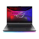 Asus Rog Strix G16 G615JPR-RV098 Intel Core i7-14650HX 16GB RAM 1TB SSD NVIDIA GeForce RTX 5070 8GB 16" WUXGA IPS FreeDOS -Eclipse Gray