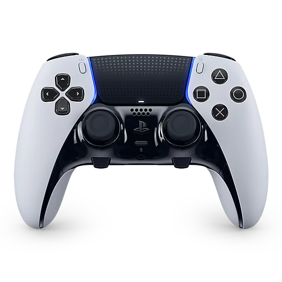 [DEW2U] DualSense Edge™ wireless controller (مستعمل)