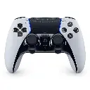 DualSense Edge™ wireless controller