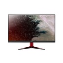 Acer Nitro VG1 Series VG271 Sbmiipx 27" FHD IPS 165Hz 1ms AMD FreeSync Premium HDR LCD Gaming Monitor