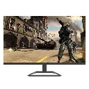 GAMEON GOE32FHD165VA 32" FHD, 165Hz, 1ms Flat VA Gaming Monitor, Black - (HDMI 2.1 Console Compatible)