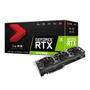 PNY GeForce RTX 2070 SUPER 8GB XLR8 Gaming Overclocked Edition