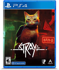 [SWA0U] Studio Wildcard Ark: Survival Evolved - PlayStation 4 (Used)