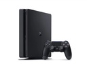 Playstation 4 - Slim (Games)