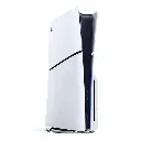 PlayStation 5 CD Edition Console - Slim