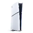 PlayStation 5 Digital Edition Console - Slim 