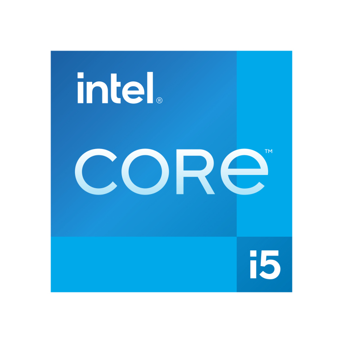 [ICINN] Intel Core i5-13400F Processor 4.6 GHz 20M Cache(OEM)
