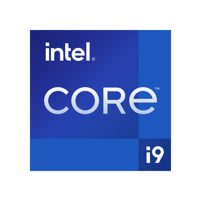 [ICIPN] Intel Core i9-12900K Processor 3.2GHz 30MB Cache (Unlocked)-(OEM)