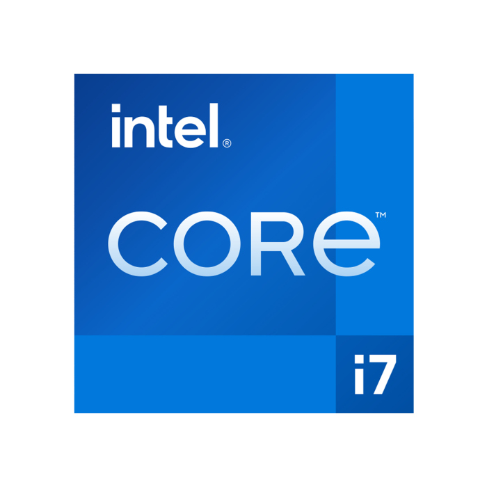 Intel Core i7 12700F 3.6GHz Processor 12Cores 25MB Cache OEM