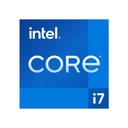 Intel Core i7 12700F 3.6GHz Processor 12Cores 25MB Cache OEM